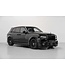 Urban Automotive Rolls Royce Cullinan Urban Automotive kit