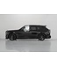 Urban Automotive Rolls Royce Cullinan Urban Automotive kit