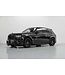 Urban Automotive Rolls Royce Cullinan Urban Automotive kit