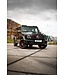 Urban Automotive Urban Automotive Mercedes G63 Widetrack kit