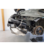 BREX Tuning Porsche 992 Carrera | 550pk Stage 2