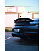 BREX Tuning Porsche 992 Turbo S | 835pk Stage 2