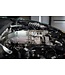 Power Division Lamborghini Urus | 830pk Stage 2+ kit Power Division