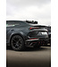 Power Division Lamborghini Urus | 830pk Stage 2+ kit Power Division