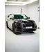 Power Division Audi RSQ8 | 950pk stage 3 kit Power Division