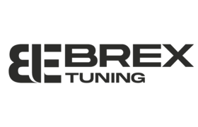 BREX Tuning 