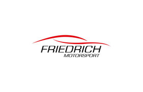 Friedrich motorsport