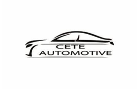 CETE automotive