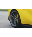 Novitec Novitec Titanium wheel bolts Ferrari 812