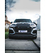 Urban Automotive Urban Automotive Audi RSQ8 carbon kit