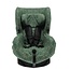 Briljant Baby Autostoelhoes Axiss Deco Groen