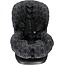 Briljant Baby Car Seat Cover 1+ Deco Anthracite