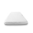 Briljant Baby Waterproof Mattress Protector