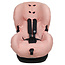Nijntje Autostoelhoes 1+ Nijntje Smile Peach