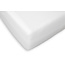 Briljant Baby Molton Stretch Fitted Sheet