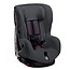 Briljant Baby Car Seat Cover Axiss Anthracite