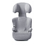 Briljant Baby Car Seat Cover 2/3+ Grey