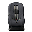 Briljant Baby Car Seat Cover 1+ Anthracite