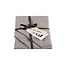 Briljant Baby Diapers Uni Grey