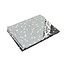 Briljant Baby Diapers Spots Anthracite