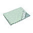 Briljant Baby Diapers Spots Green