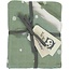Briljant Baby Hydrofiel Washandje Sunny Groen
