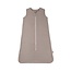 Briljant Baby Muslin Sleeping Bag Uni Grey