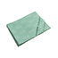 Nijntje Muslin Diapers Miffy Smile Teal