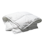 Briljant Baby Steppbett Micro 4 Jahreszeiten