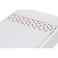 Briljant Baby Laken Frederic Pink
