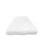 Briljant Home Waterdichte Molton Plateau