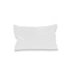 Briljant Baby Pillow Micro