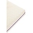 Briljant Baby Matras Koudschuim