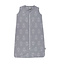 Nijntje Summer Sleeping Bag Miffy Smile Grey