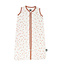 Briljant Baby Zomerslaapzak Spots Pink