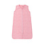 Briljant Baby Zomerslaapzak Minimal Pink
