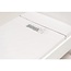 Briljant Baby Flat Sheet Bumba Magic