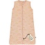 Briljant Baby Winterslaapzak Rainbow Pink