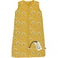 Briljant Baby Winter Sleeping Bag Rainbow Ochre