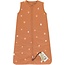 Briljant Baby Winter Sleeping Bag Sunny Terra