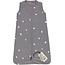 Briljant Baby Summer Sleeping Bag Sunny Grey