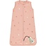 Briljant Baby Summer Sleeping Bag Sunny Pink