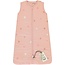 Briljant Baby Winterslaapzak Sunny Pink