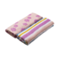 Briljant Baby Hydrofiel Swaddle Jungle Dusk Pink