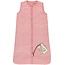 Briljant Baby Winterschlafsack Minimal Dots Pink