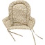 Briljant Baby Organic Chair Reducer Botanic Sand