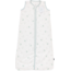 Nijntje Summer Sleeping Bag Miffy Grass Green