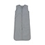 Briljant Baby Summer Sleeping Bag Uni Grey