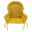 Briljant Baby Stoelverkleiner Art Honey