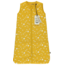 Briljant Baby Winter Sleeping Bag Art Honey